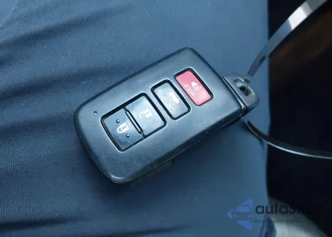 2017 Toyota Avalon Xle from USA, damaged, VIN 4T1BK1EB5HU246853